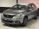 Peugeot 2008 PureTech – Betrouwbare SUV Deal!